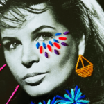 Linda Goodman, the Recluse Who Introduced Astrology to the Plenty