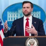 Iran negotiations; Obama Middle; Facial recognition : NPR