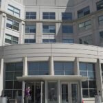 Three Strategic Selections for Nationwide Safety Evolution – The Cipher Temporary