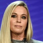 Kate Gosselin Says She ‘Cannot’ Sue Collin for Defamation