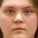 Idaho Mother Charged with Homicide, Claims Twins Died from Vaccines