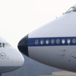 Boeing, Airbus put together for subsequent narrow-body jet battle