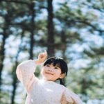I swear by this No. 1 parenting rule—it’s ‘surprisingly easy’