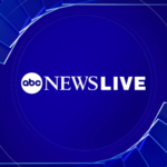 Adults arrested after 16 kids present in ‘deplorable’ situations in southern Ohio residence | LIVE