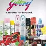 India’s Godrej Shopper expects volume-driven first-quarter income rise