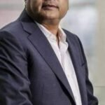 Raamdeo Agrawal’s 7 ebook suggestions for inventory market buyers
