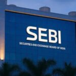 Sebi eases guidelines on use of depository investor safety fund revenue