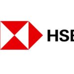 HSBC drops ‘obese’ name on EM equities on AI spending fears