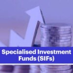 SIF AUM jumps 29% to Rs 17,858 crore in June; inflows surge 171% MoM