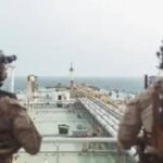 US launches contemporary airstrikes on Iran after assault on American troops in Jordan