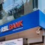 RBL Financial institution Q1 Outcomes: Internet revenue rises 27% YoY to Rs 254 crore; Emirates NBD possession boosts development outlook