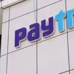 Paytm Q1 Outcomes: Revenue soars 79% YoY to Rs 220 crore; board decides to not go together with bonus proposal