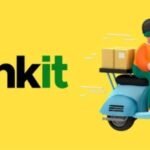Everlasting Q1 Outcomes Preview: All eyes on Blinkit to drive earnings. This is what buyers can count on