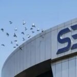 Sebi directs depositories to freeze promoter holdings throughout buyback interval, new guidelines defined