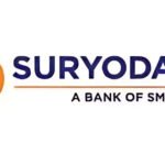 Suryoday SFB Q1 revenue greater than doubles on robust mortgage development