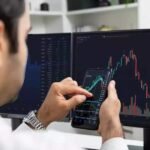 Market Buying and selling Information: Lloyds Metals amongst 2 inventory suggestions for Thursday