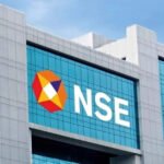 NSE Q1 Outcomes: Revenue rises 7% YoY to Rs 3,120 crore; income up 9%
