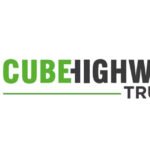 Dice Highways Belief InvIT debuts with 2% premium over situation value of Rs 152