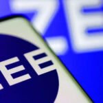 Zee shareholders approve Rs 3,143 crore promoter fund infusion, ESOP plan