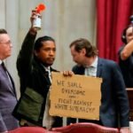 Southern Black Democrats See a Acquainted Betrayal