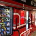 MTA merchandising machines coming to 26 subway stations; see full listing – NBC New York