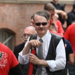 Hitler lookalike summoned to seem in German courtroom – media — RT World Information