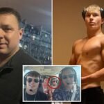 Heartbroken daughter reveals purpose airplane ended up in a ‘descending spiral,’ killing her dad and brother