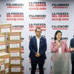 Peru’s Gridlock a Licence for Autocracy? — International Points