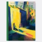 Pierre-Emmanuel Lyet’s “Repose” | The New Yorker