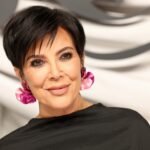 Mary Jo Campbell, Mom of Kris Jenner, Passes Away at 91
