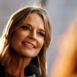 Savannah Guthrie Goes Absent From ‘Right now’ Amid Ongoing Search For Lacking Mom