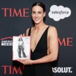 Caitlin Clark Article Referencing Emmett Until Case Sparks Backlash; ‘USA Right this moment’ Apologizes