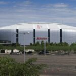 Josh Mauro, Arizona Cardinals Defensive Finish, Went on 4-Day Bender Forward of Dying: Report