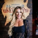 Jennifer Pedranti, RHOC Star, Admits Son Began California Wildfire
