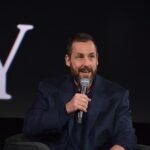 Why Did Adam Sandler Officiate Taylor Swift’s Marriage ceremony? Here is What We Know