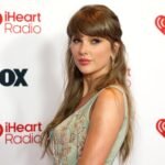 Taylor Swift Wedding ceremony Visitors Complained About Buffet Line, ‘Cheesy’ Raffle: Report