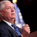 Particulars of 911 Name Revealed as Trump Describes Ultimate Dialog With Late Senator