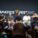 Tom Brady Slaps Logan Paul In Heated Confrontation (However Was It All Staged?)