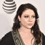 Rosie O’Donnell Says Michelle Trachtenberg ‘Obtained Into Medicine and Alcohol’ Forward of Demise