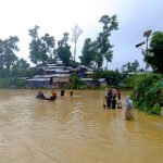 The place did the Billion Greenback Funding for Rohingya Refugees Go? — World Points