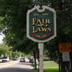 Honest Garden residents complain about noise from Paterson, NJ – NBC New York