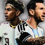 What to Know Forward of the Argentina-Spain World Cup Remaining