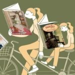 Rachel Aviv on Writing About Mothers