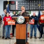 What Does It Imply to Be a Working-Class Candidate?