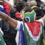 Nigeria says two nationals killed in South Africa amid rise of anti-migrant assaults