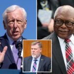 Lawsuit might give members of Congress tens of millions of your cash — together with a five-figure increase