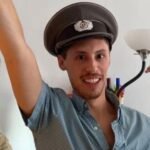 The New York Younger Republican Membership’s Antisemitism Downside
