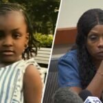 Lengthy Island mother sues county, colleges in daughter’s torture demise – NBC New York