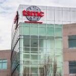 TSMC Inventory Is A Far Safer Purchase Than Fabless Giants (NYSE:TSM)