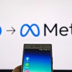 Meta Q2: This Dip Is A Entice (NASDAQ:META)